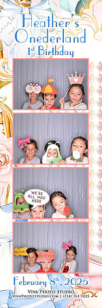Viva_Studio_HeatherOnderland_205551