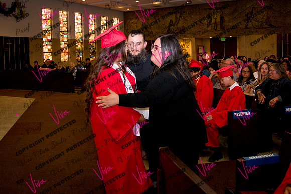 Viva_Studio_SCS_Grad_2025_218