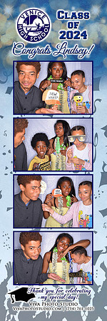 Viva_Studio_LindseyGRAD_6-14-2024_193308