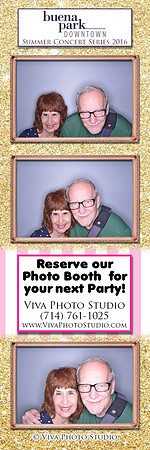 Viva_Studio_BPD16_0727_200245