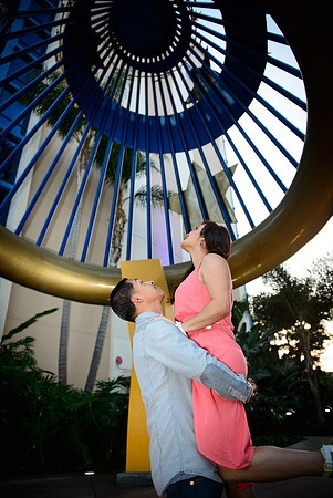www.VivaPhotoStudio.com