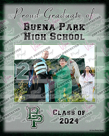 500018224_VPS_0450_BPHS Collage