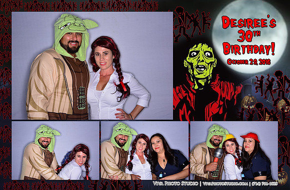 Viva_Studio_D30_214110