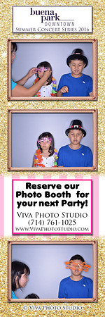 Viva_Studio_BPD16_0727_195329