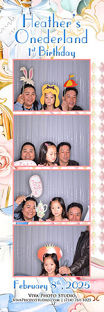Viva_Studio_HeatherOnderland_195531