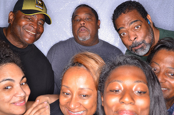 Viva_Studio_LindseyGRAD_6-14-2024_0245