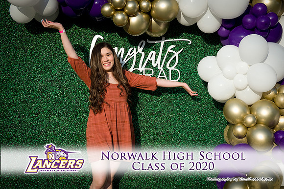 Viva_Studio_NHS_2020_Grad-141