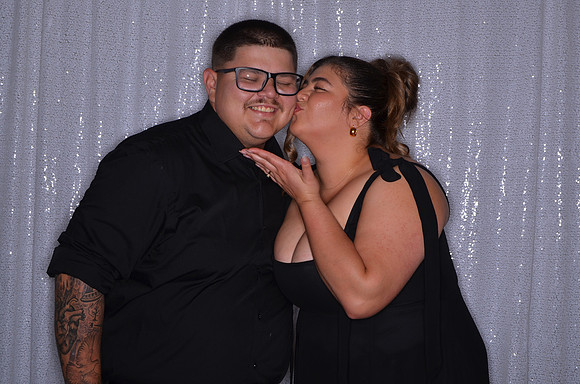 Viva_Studio_Alyssa_Celebration_0018