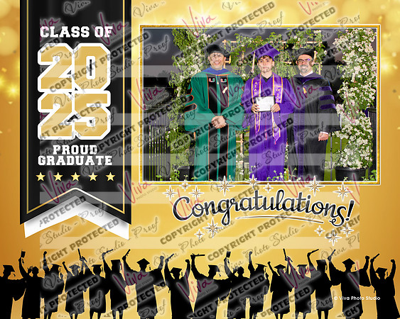 954048-2_Gold_collage