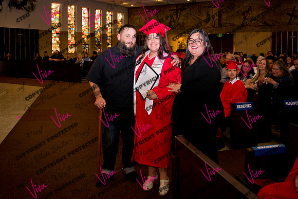 Viva_Studio_SCS_Grad_2025_219