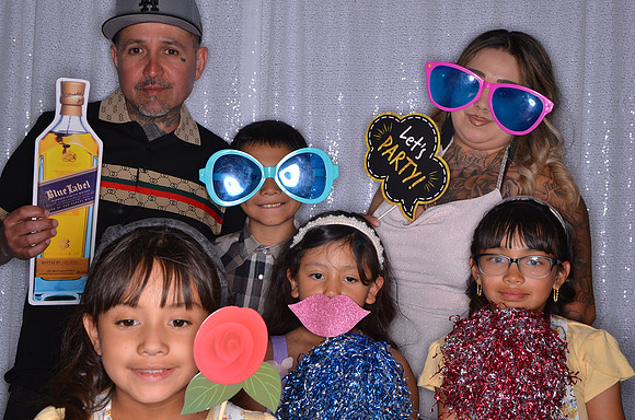 Viva_Studio_Alyssa_Celebration_0027