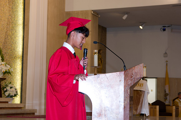 Viva_Studio_StCol_Grad_2024_169