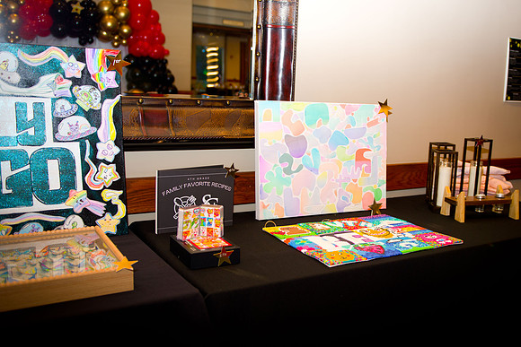 Viva_Studio_StCol_Gala2025_005
