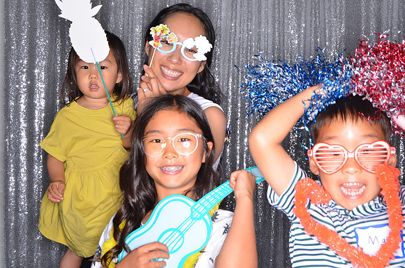 Viva_BH_Prop_Summer2024_0095