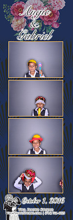 Viva_Studio_AGpb_223027