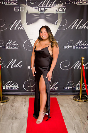 Viva_Studio_Mike-60 - 105