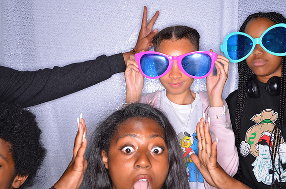 Viva_Studio_LindseyGRAD_6-14-2024_0112