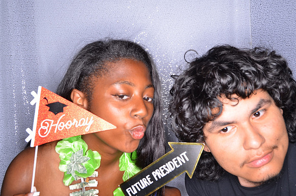 Viva_Studio_LindseyGRAD_6-14-2024_0103