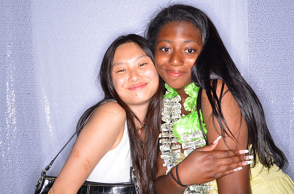 Viva_Studio_LindseyGRAD_6-14-2024_0072