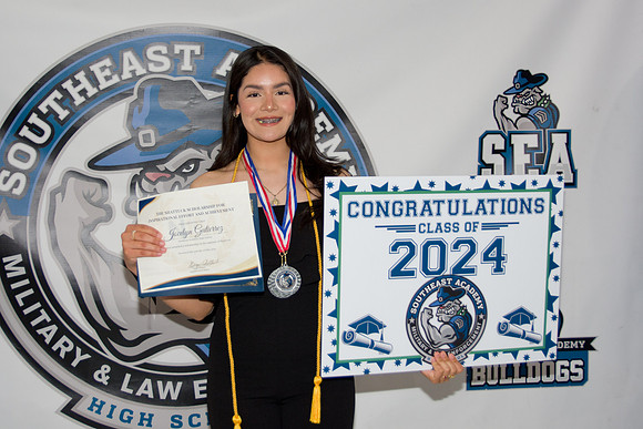 Viva_Studio_SEA_SeniorsAwards_2024_105