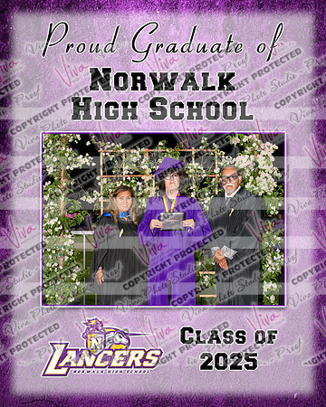 953517-3_NHS_collage