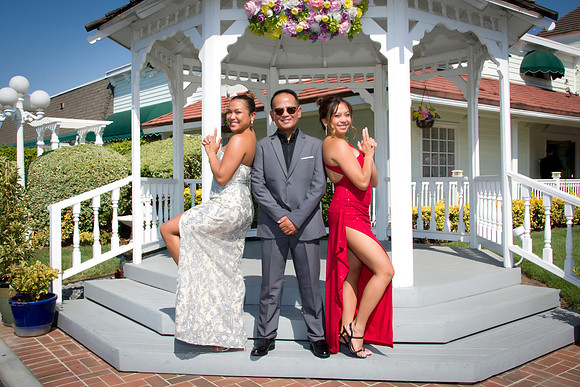 Viva_Studio_Mike-60 - 031