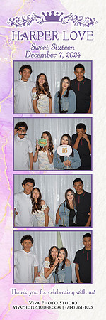 Viva_Studio_HL_12072024_104343