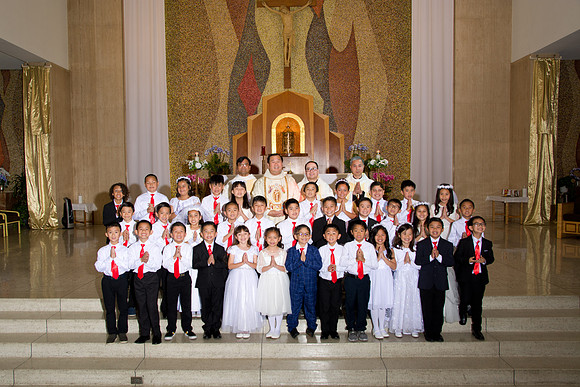 Viva_Studio_StCol_1stComm_2024_016