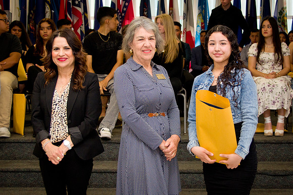 Viva_Studio_SEA_SeniorAwards_2025_061