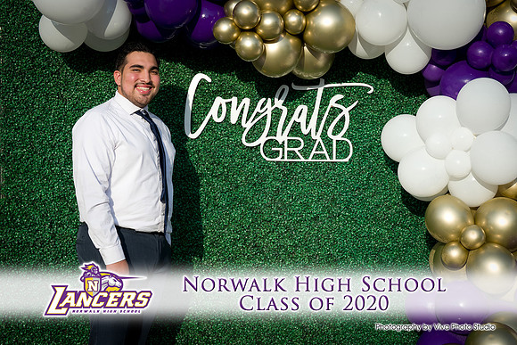 Viva_Studio_NHS_2020_Grad-128
