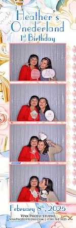 Viva_Studio_HeatherOnderland_191425