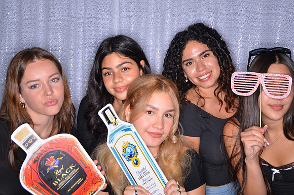 Viva_Gabi21_0076