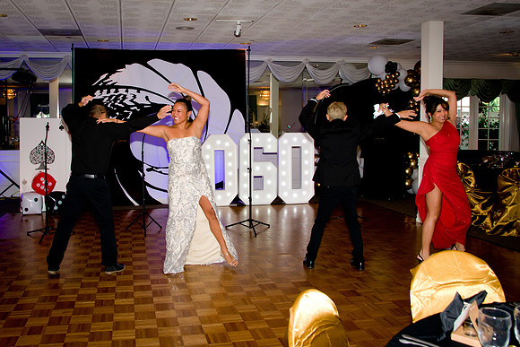 Viva_Studio_Mike-60 - 006