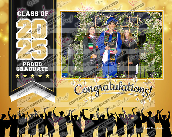 955993-2_Gold_collage