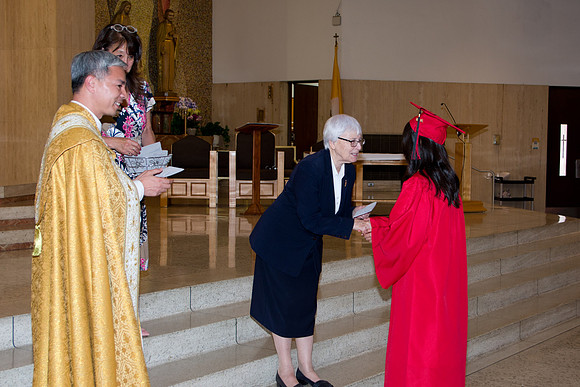 Viva_Studio_StCol_Grad_2024_098