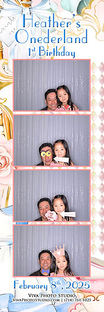 Viva_Studio_HeatherOnderland_200811