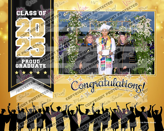 952451-2_Gold_collage