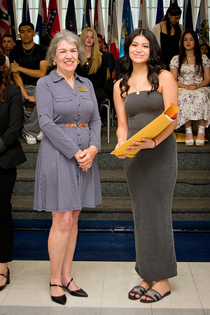 Viva_Studio_SEA_SeniorAwards_2025_055