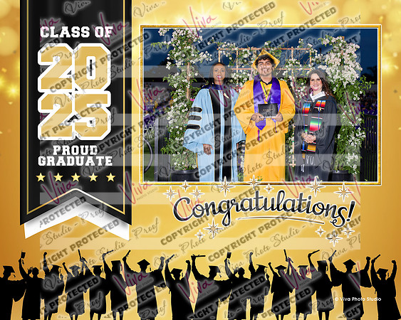 952703-2_Gold_collage