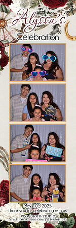 Viva_Studio_Alyssa_Celebration_204229