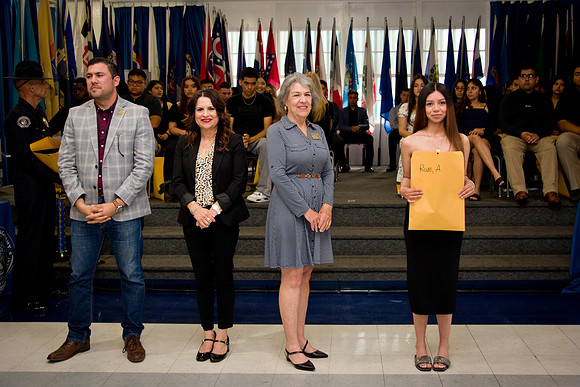 Viva_Studio_SEA_SeniorAwards_2025_086