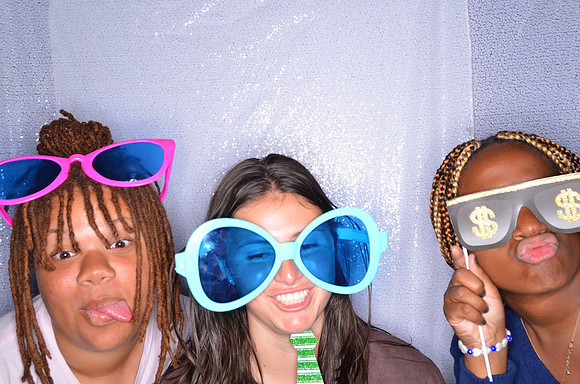 Viva_Studio_LindseyGRAD_6-14-2024_0150