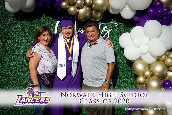 Viva_Studio_NHS_2020_Grad-080
