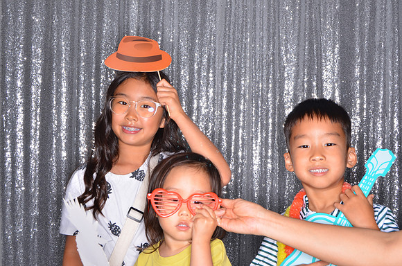 Viva_BH_Prop_Summer2024_0098