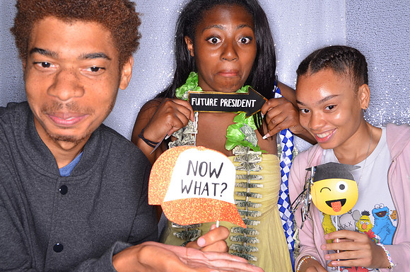 Viva_Studio_LindseyGRAD_6-14-2024_0106