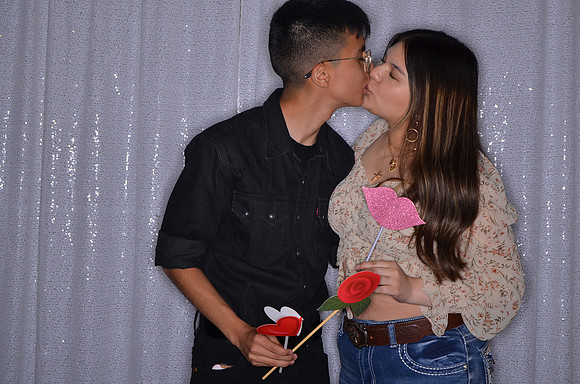 Viva_Studio_Alyssa_Celebration_0159