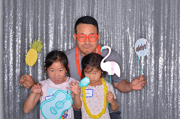 Viva_BH_Prop_Summer2024_0011