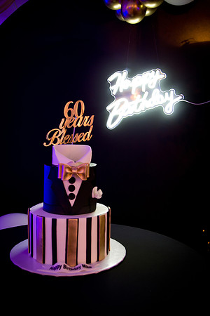 Viva_Studio_Mike-60 - 017