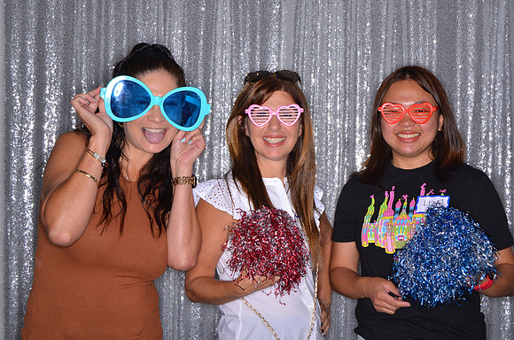 Viva_BH_Prop_Summer2024_0049
