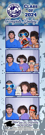 Viva_Studio_LindseyGRAD_6-14-2024_195106